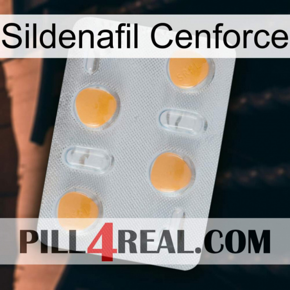 Sildenafil Cenforce 24.jpg